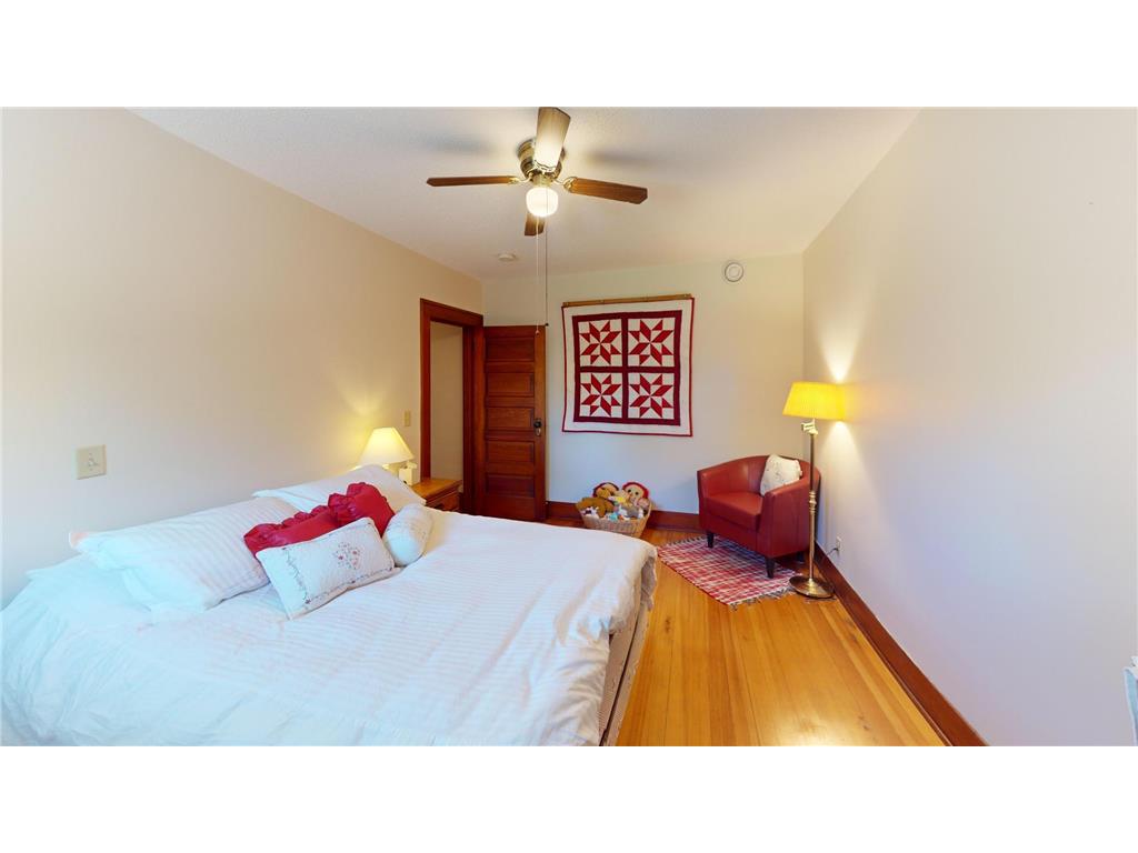 4430 State Highway 22 Kiester MN 56051 7081476 image32