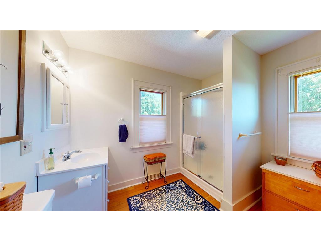 4430 State Highway 22 Kiester MN 56051 7081476 image33