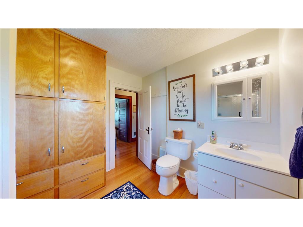 4430 State Highway 22 Kiester MN 56051 7081476 image34