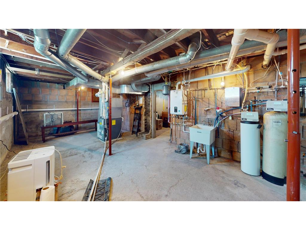 4430 State Highway 22 Kiester MN 56051 7081476 image35