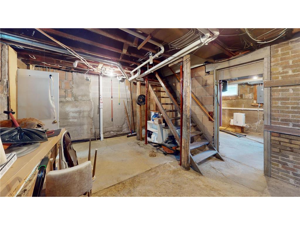 4430 State Highway 22 Kiester MN 56051 7081476 image36