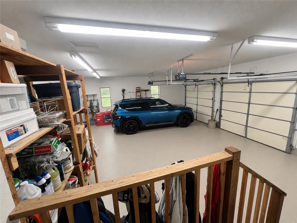 4430 State Highway 22 Kiester MN 56051 7081476 image37