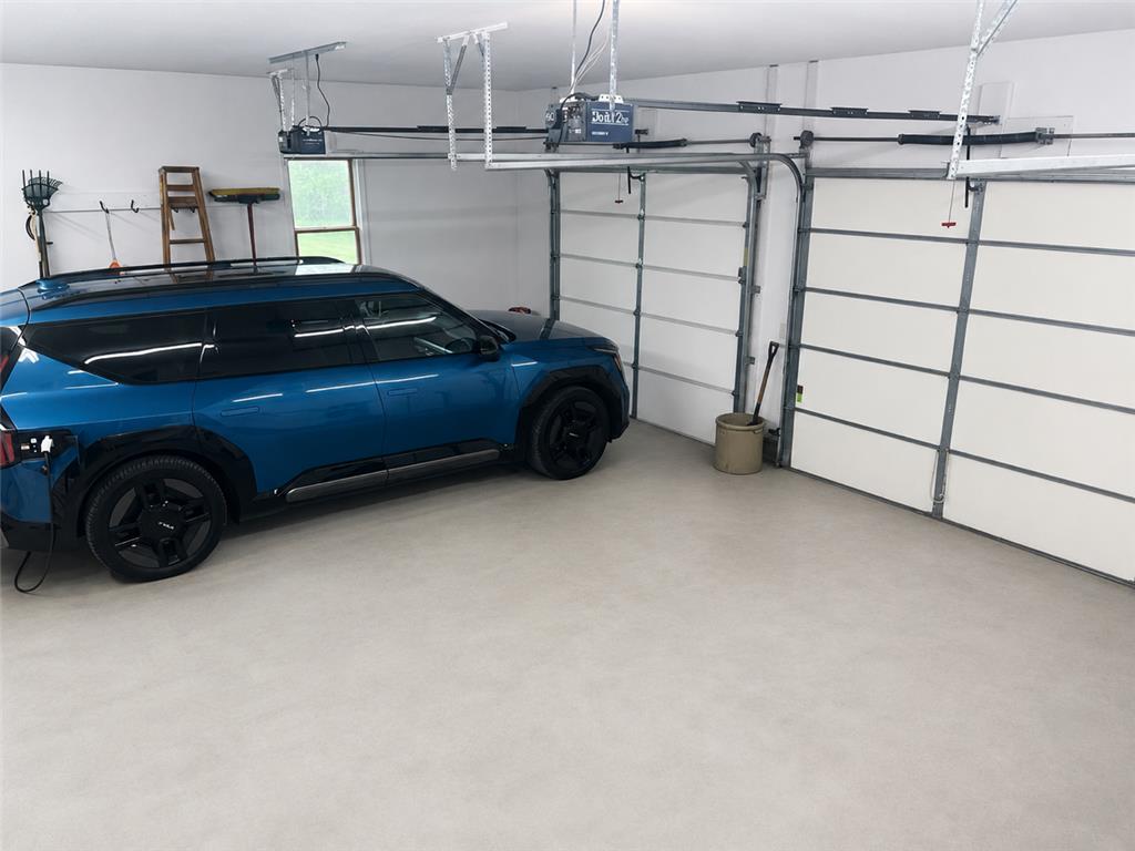 4430 State Highway 22 Kiester MN 56051 7081476 image38
