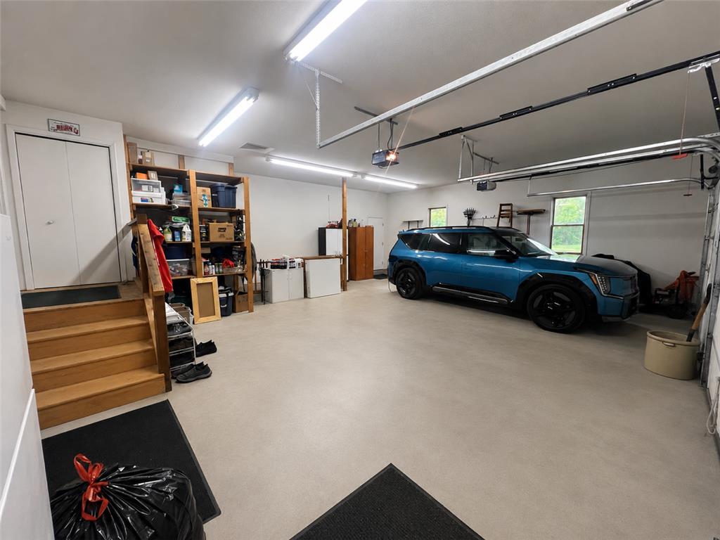 4430 State Highway 22 Kiester MN 56051 7081476 image39