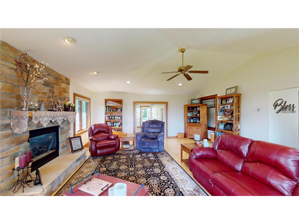 4430 State Highway 22 Kiester MN 56051 7081476 image4