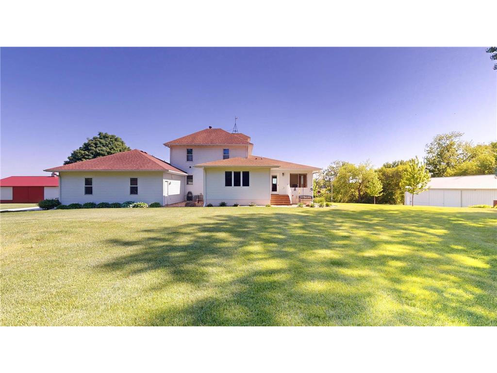 4430 State Highway 22 Kiester MN 56051 7081476 image41