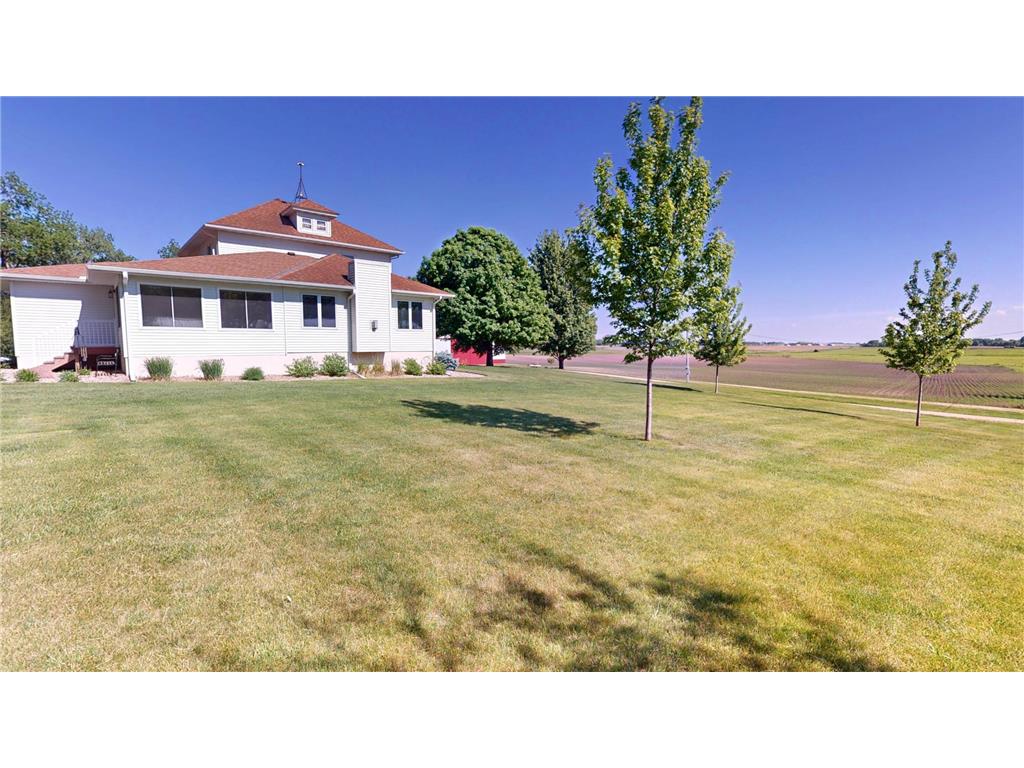 4430 State Highway 22 Kiester MN 56051 7081476 image42