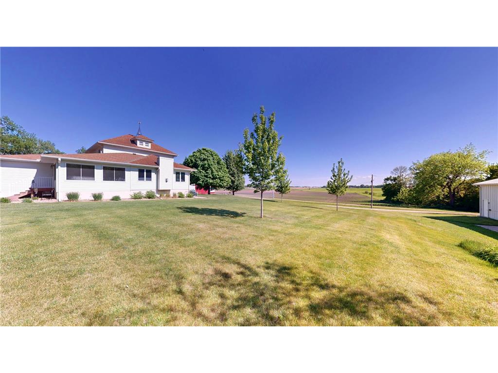 4430 State Highway 22 Kiester MN 56051 7081476 image43