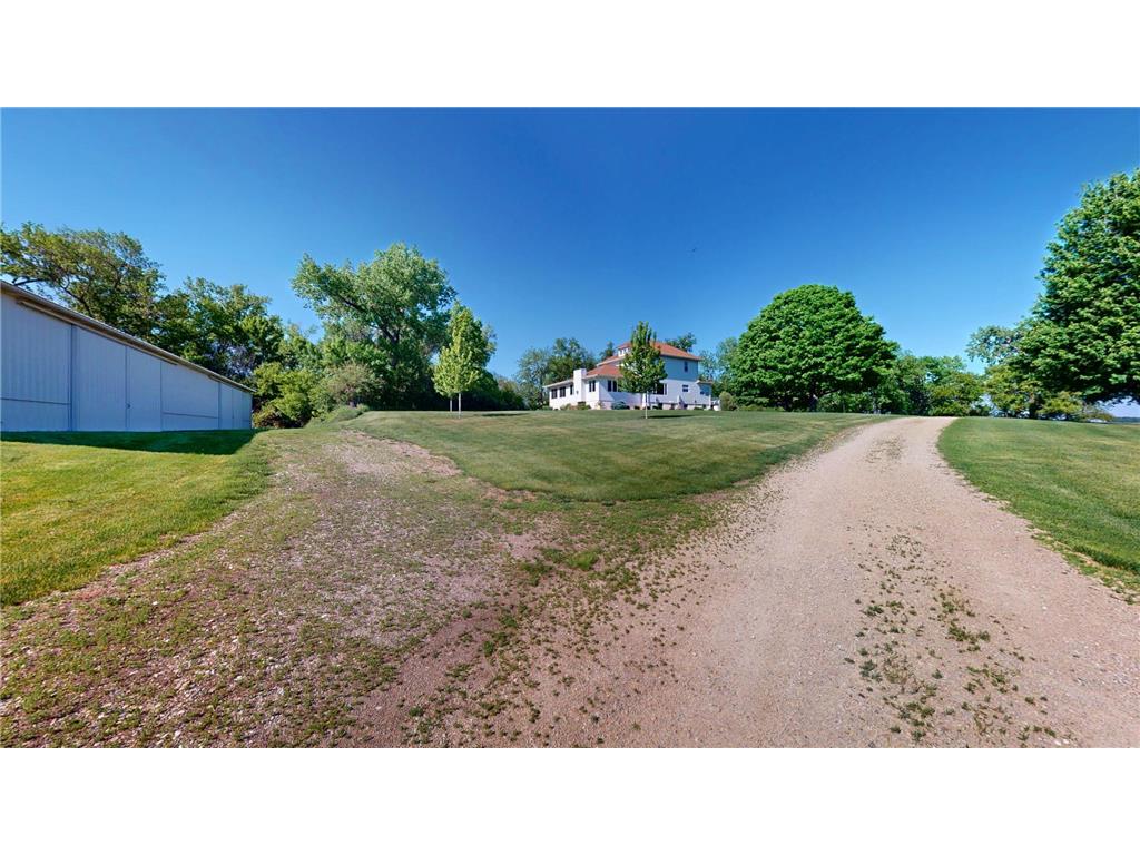 4430 State Highway 22 Kiester MN 56051 7081476 image44