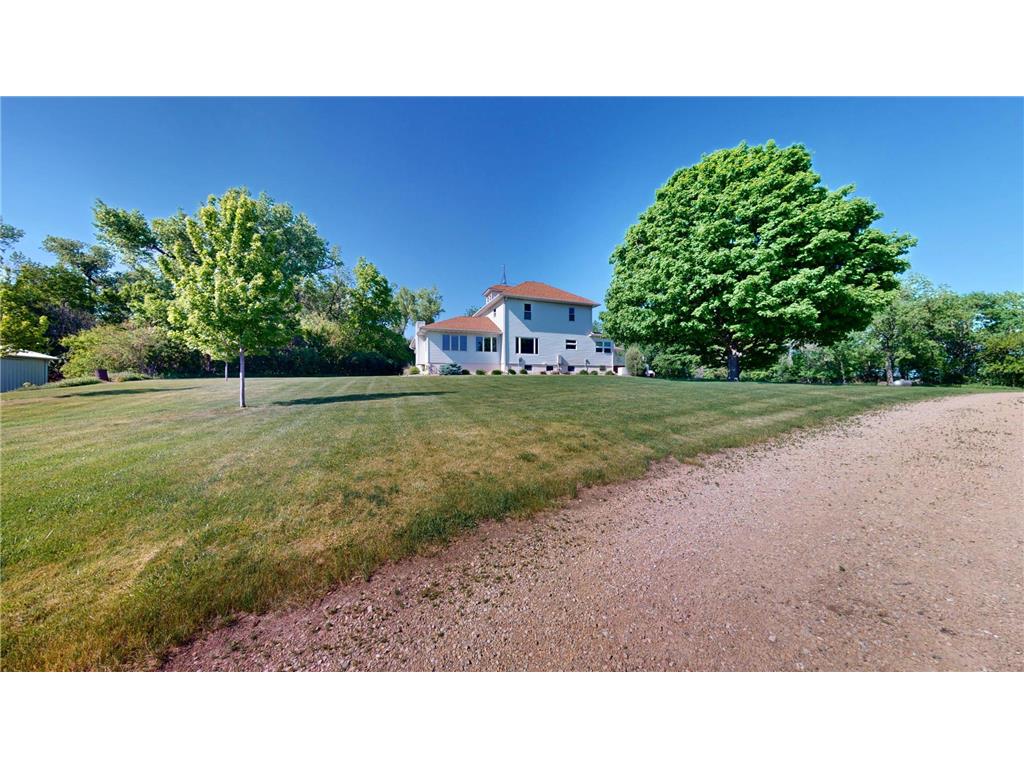 4430 State Highway 22 Kiester MN 56051 7081476 image45