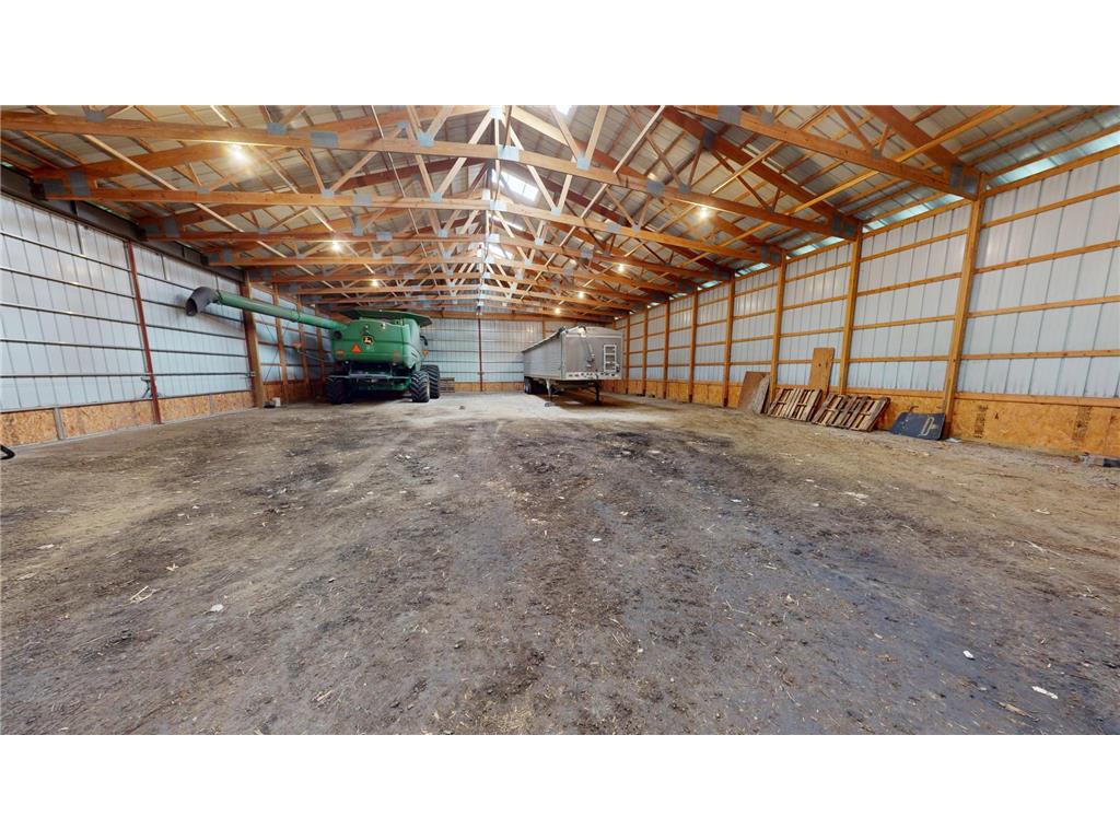 4430 State Highway 22 Kiester MN 56051 7081476 image46
