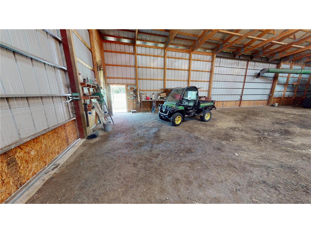 4430 State Highway 22 Kiester MN 56051 7081476 image47