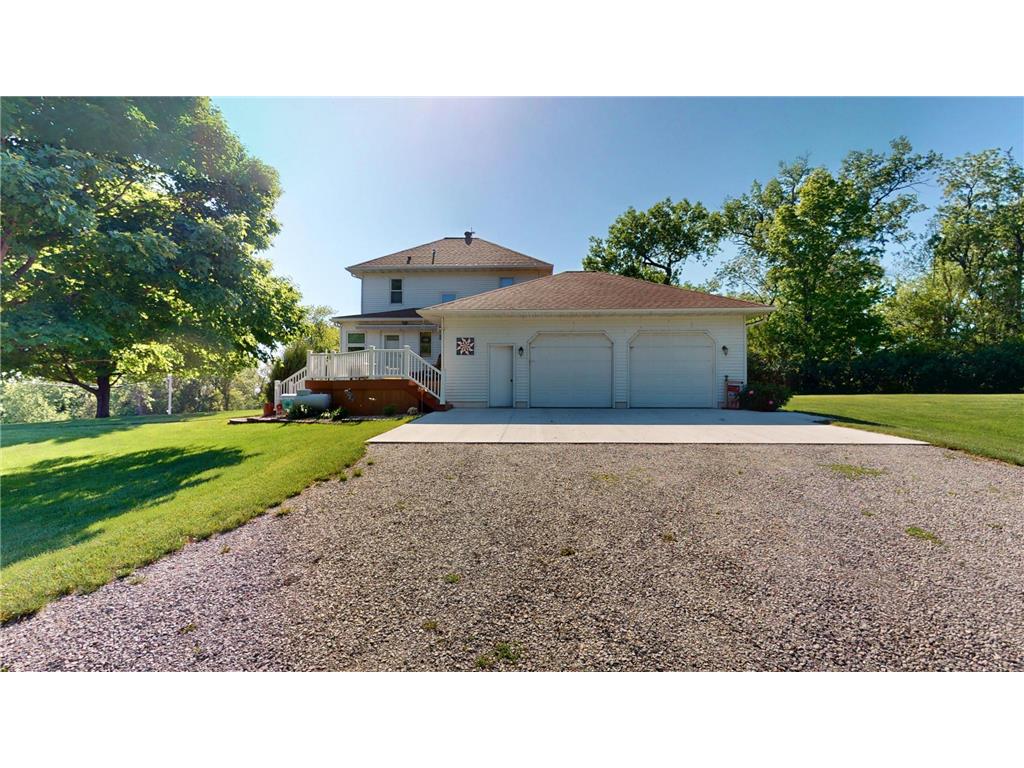 4430 State Highway 22 Kiester MN 56051 7081476 image48
