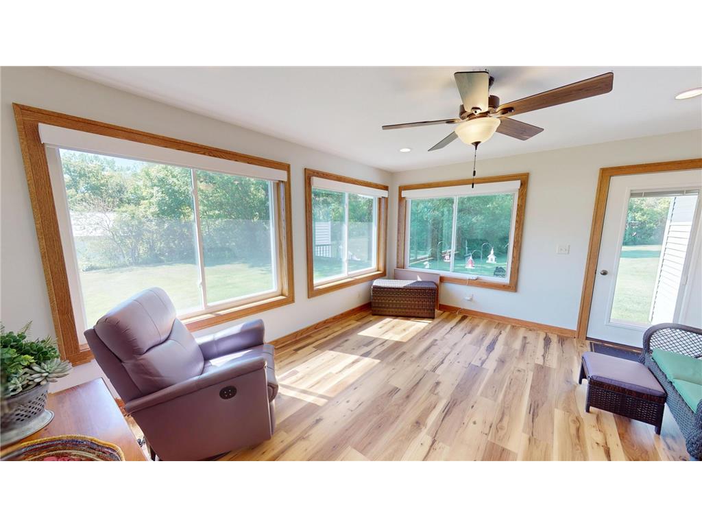 4430 State Highway 22 Kiester MN 56051 7081476 image5