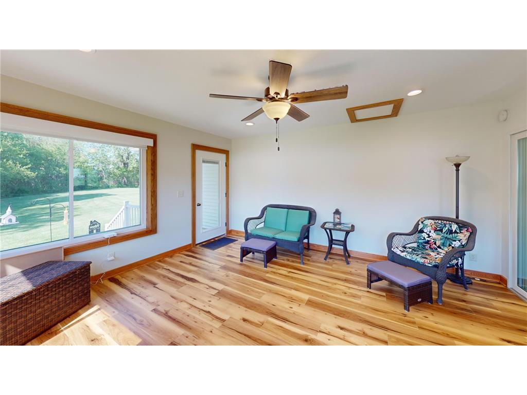 4430 State Highway 22 Kiester MN 56051 7081476 image6