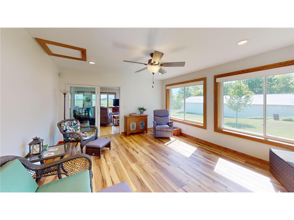 4430 State Highway 22 Kiester MN 56051 7081476 image8