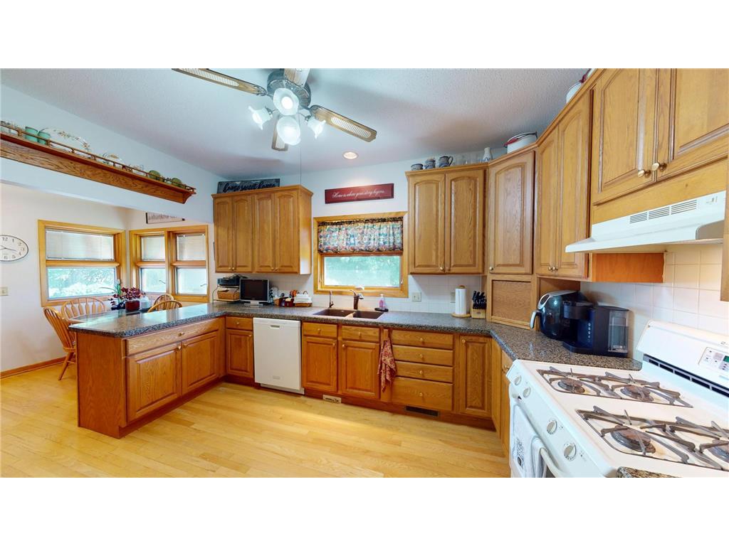4430 State Highway 22 Kiester MN 56051 7081476 image9