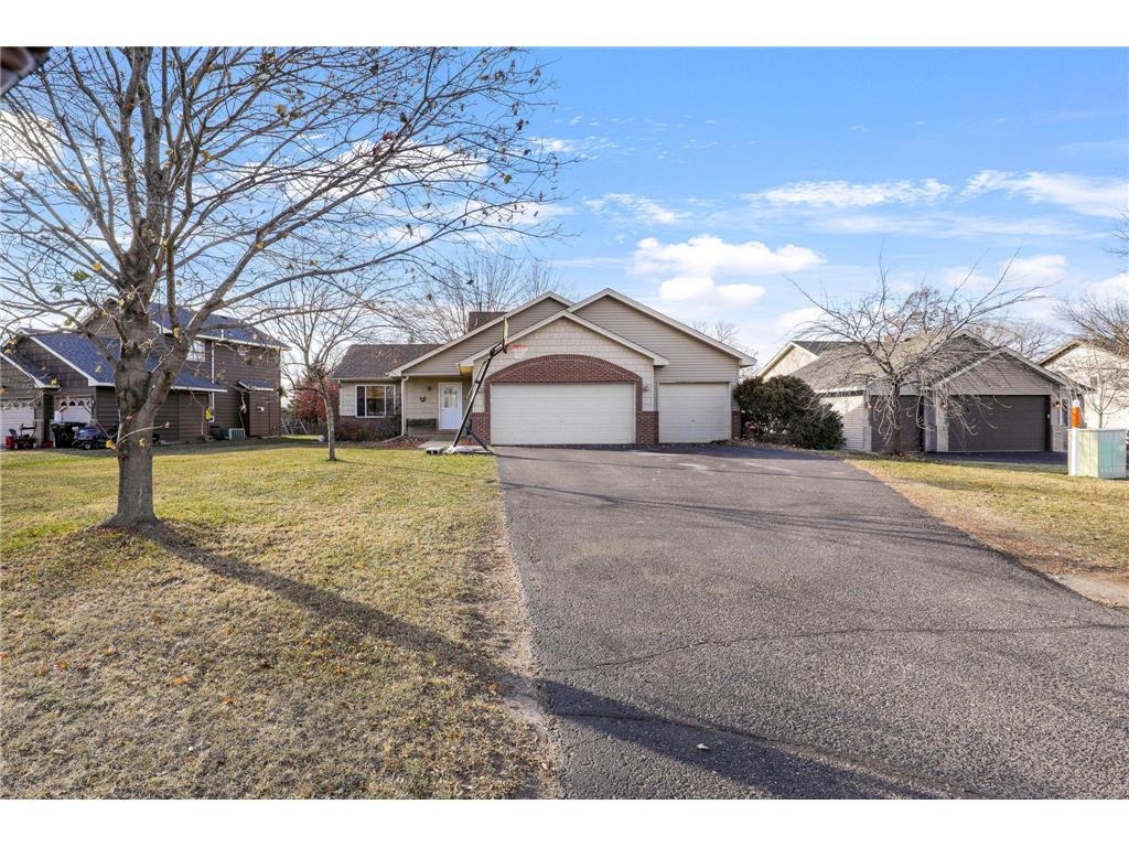 4430 Sterling Drive Big Lake MN 55309 6462009 image1