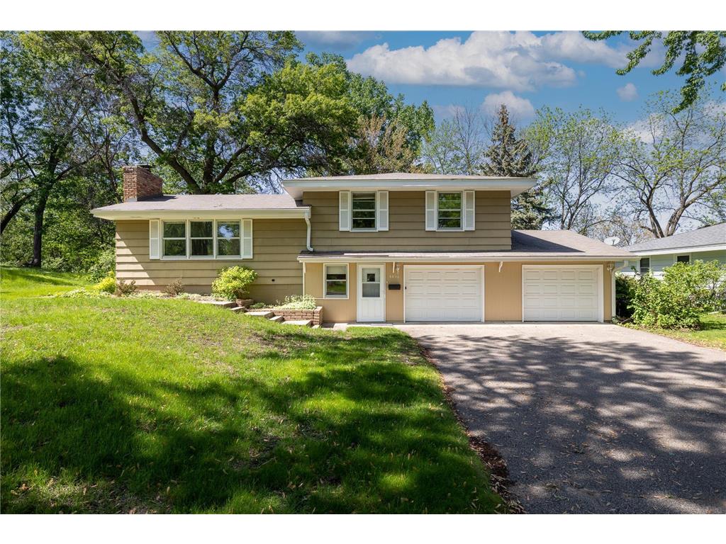 4430 W 82nd Street Bloomington MN 55437 6539269 image1