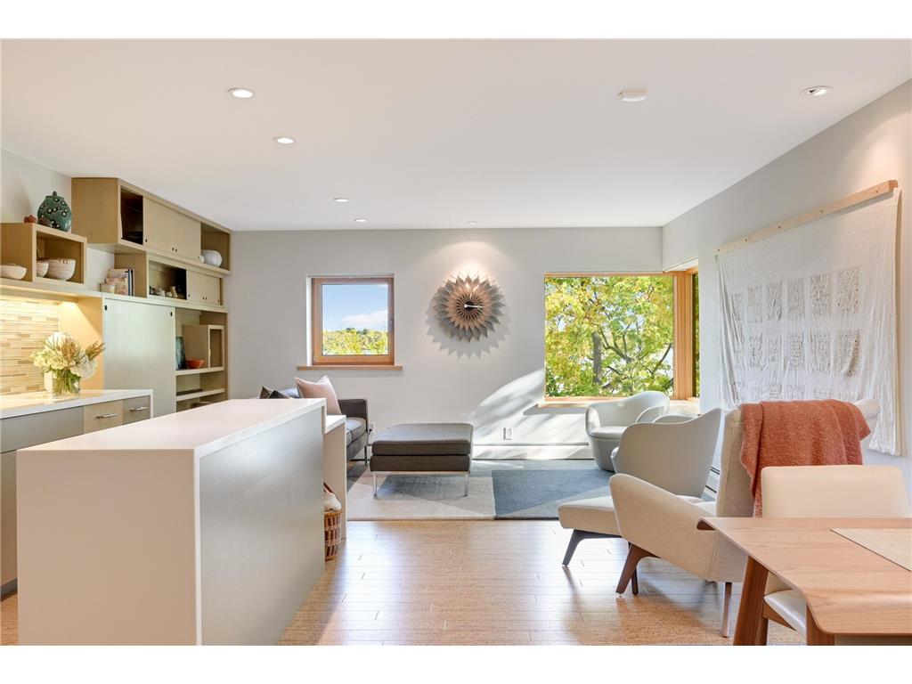 4430 W Lake Harriet Parkway 101, Minneapolis, MN, 55410 MLS 6270459