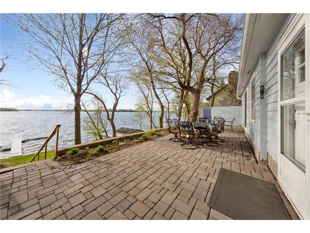 4430 Washington Boulevard Madison Lake MN 56063 - Washington 7067387 image1