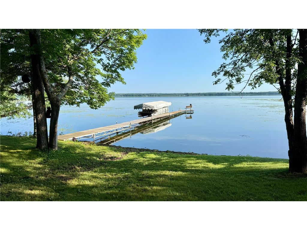 44308 Idas Road Osage MN 56570 - Shell 6785284 image1