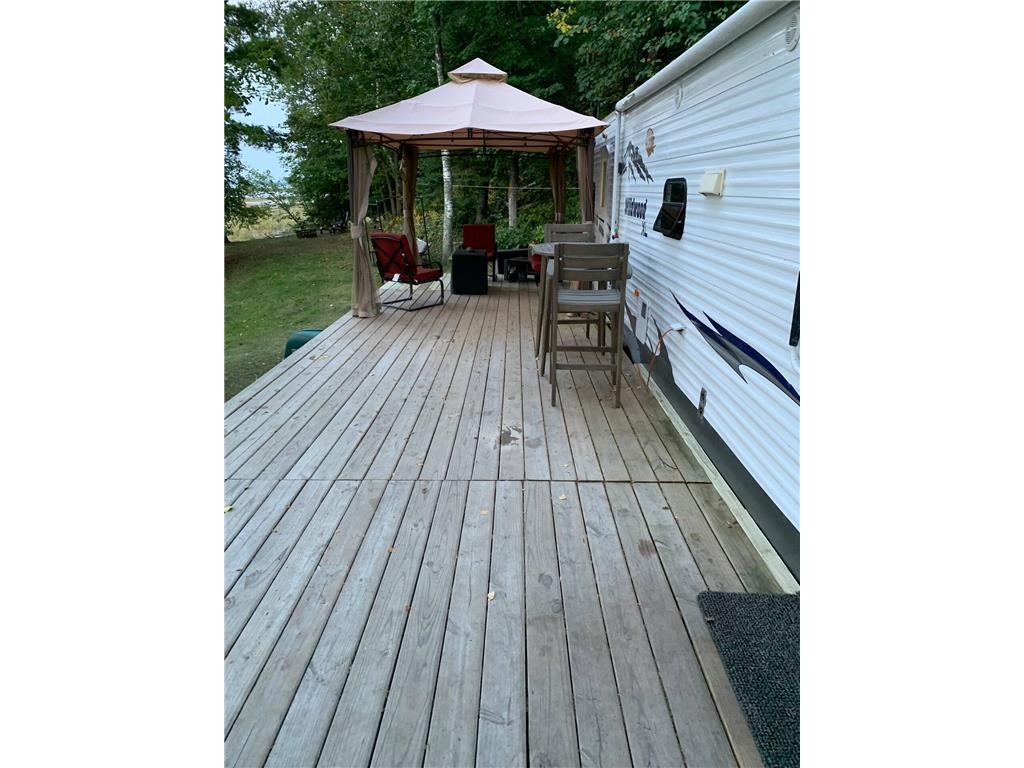 44308 Idas Road Osage MN 56570 - Shell 6785284 image10