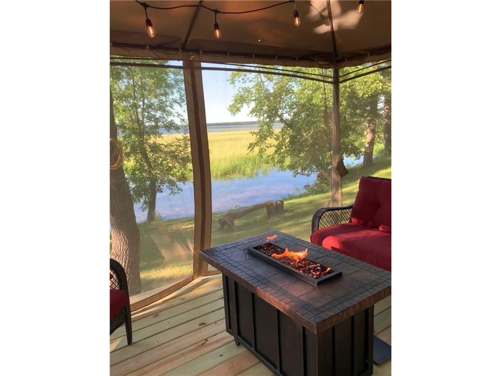 44308 Idas Road Osage MN 56570 - Shell 6785284 image11