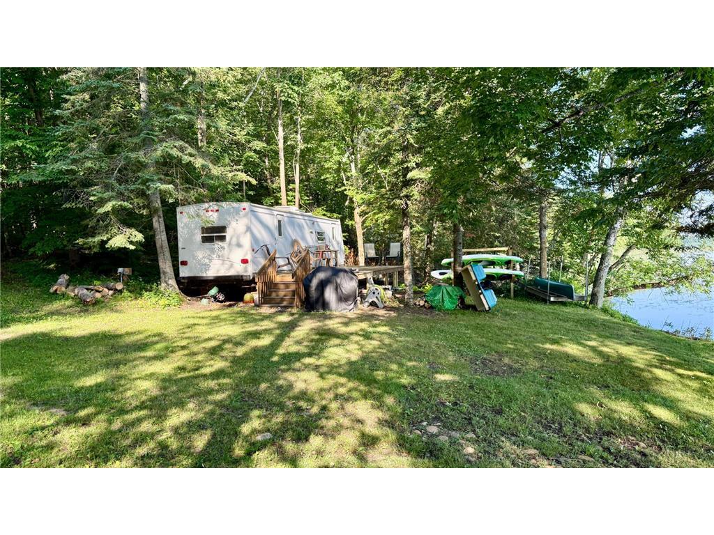 44308 Idas Road Osage MN 56570 - Shell 6785284 image12