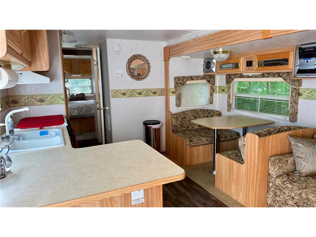 44308 Idas Road Osage MN 56570 - Shell 6785284 image13