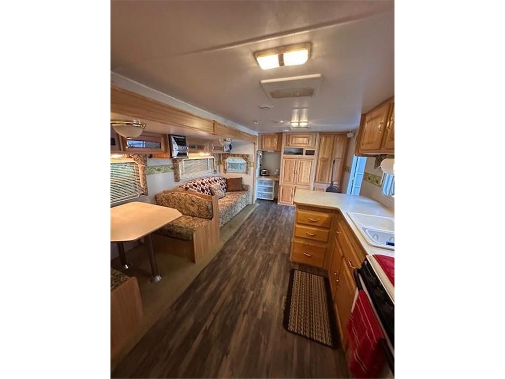 44308 Idas Road Osage MN 56570 - Shell 6785284 image14