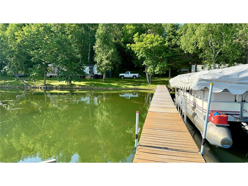 44308 Idas Road Osage MN 56570 - Shell 6785284 image16