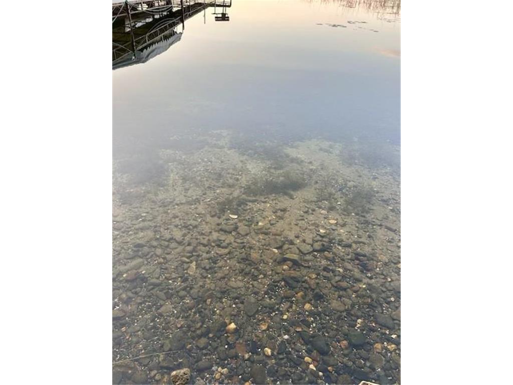 44308 Idas Road Osage MN 56570 - Shell 6785284 image17