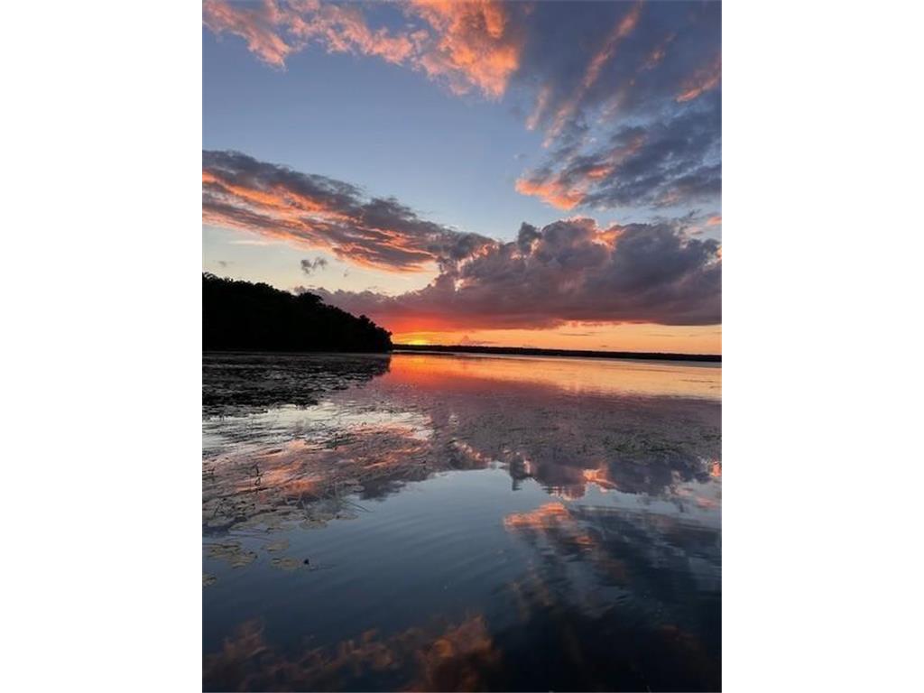 44308 Idas Road Osage MN 56570 - Shell 6785284 image18