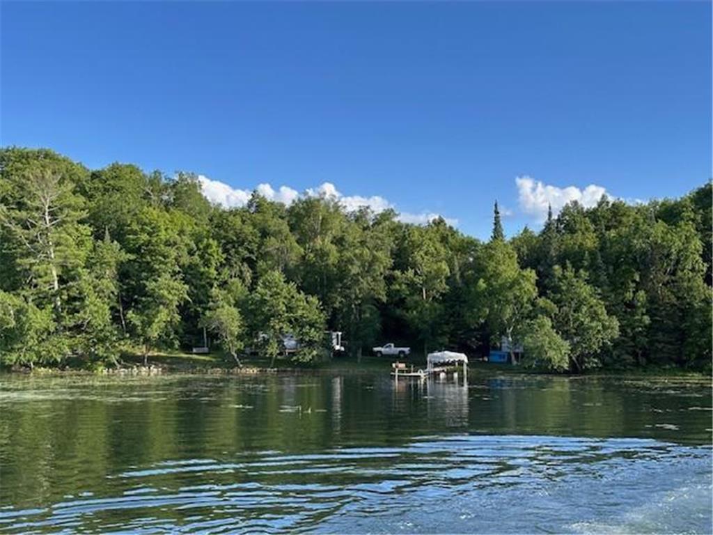 44308 Idas Road Osage MN 56570 - Shell 6785284 image19