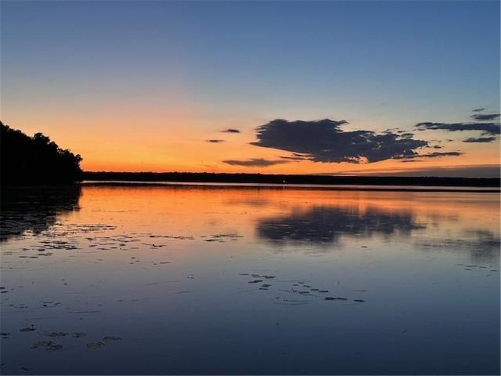 44308 Idas Road Osage MN 56570 - Shell 6785284 image2