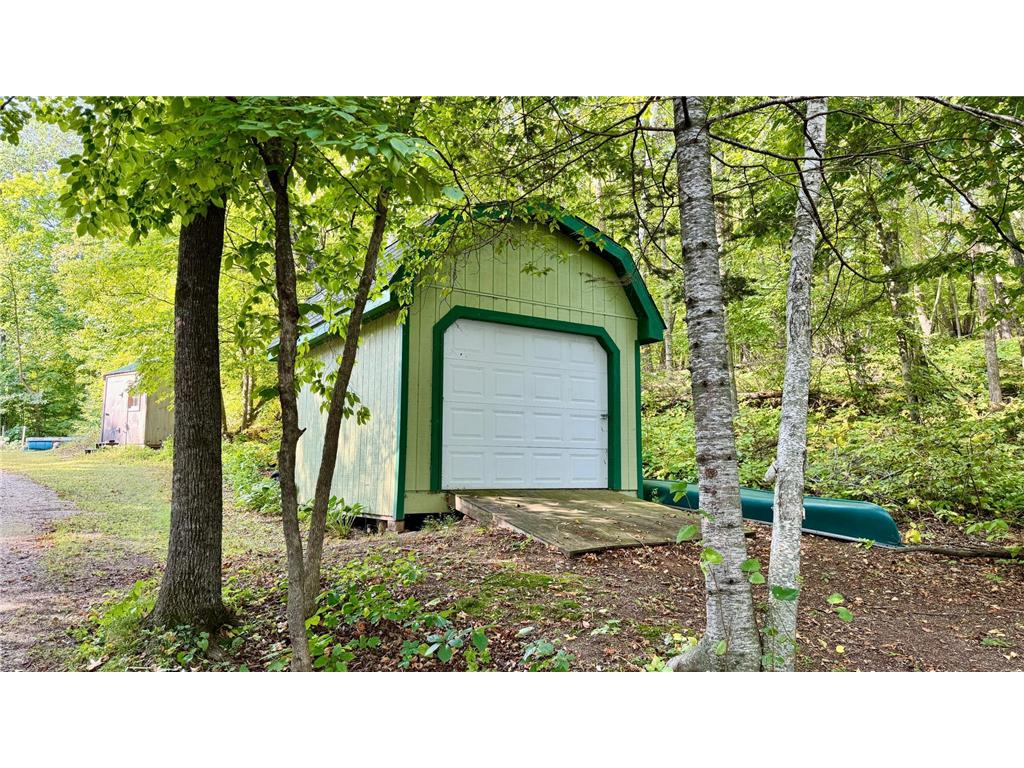 44308 Idas Road Osage MN 56570 - Shell 6785284 image20