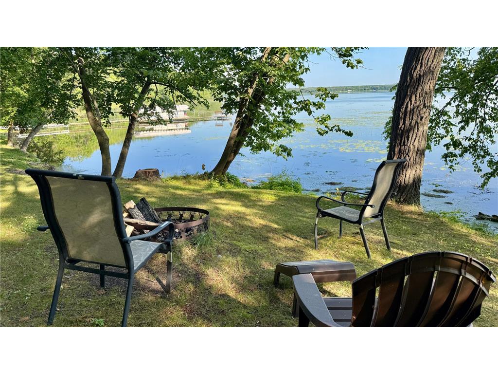 44308 Idas Road Osage MN 56570 - Shell 6785284 image3