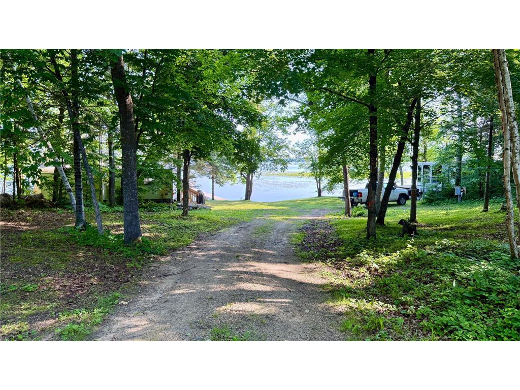 44308 Idas Road Osage MN 56570 - Shell 6785284 image4