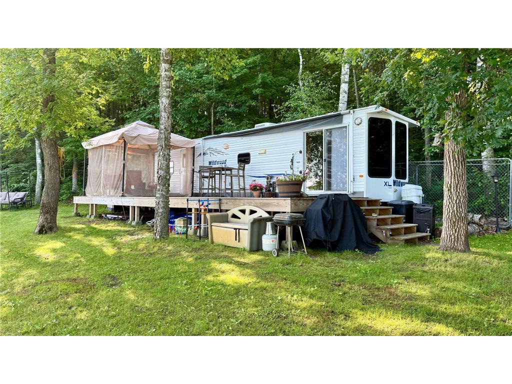 44308 Idas Road Osage MN 56570 - Shell 6785284 image5