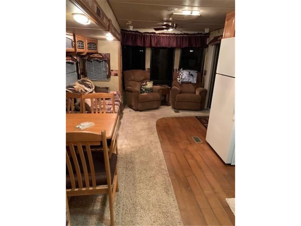 44308 Idas Road Osage MN 56570 - Shell 6785284 image6