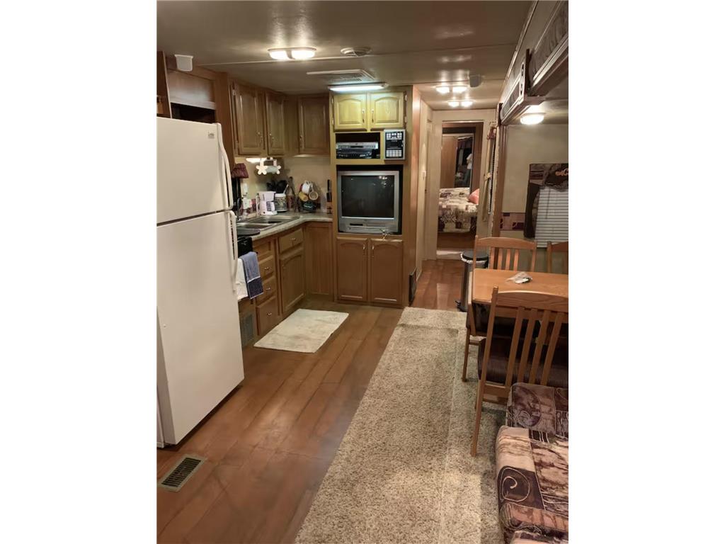 44308 Idas Road Osage MN 56570 - Shell 6785284 image7