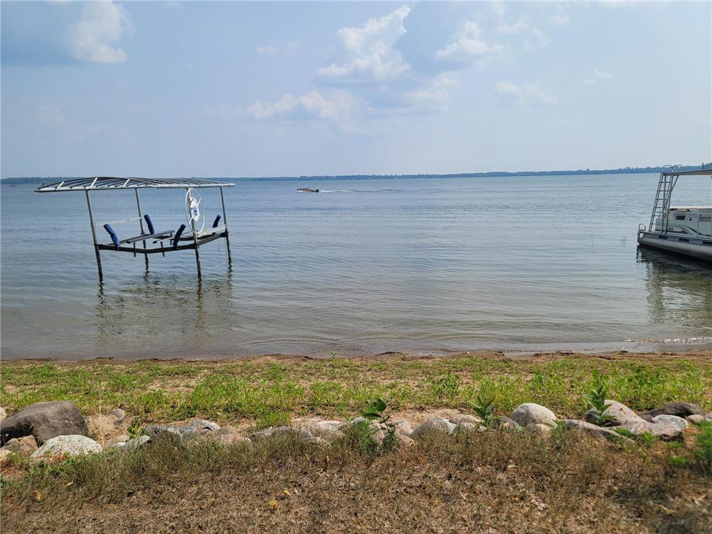 44308 N Little Pine Road, Perham, MN, 56573 MLS 6412320 Edina Realty