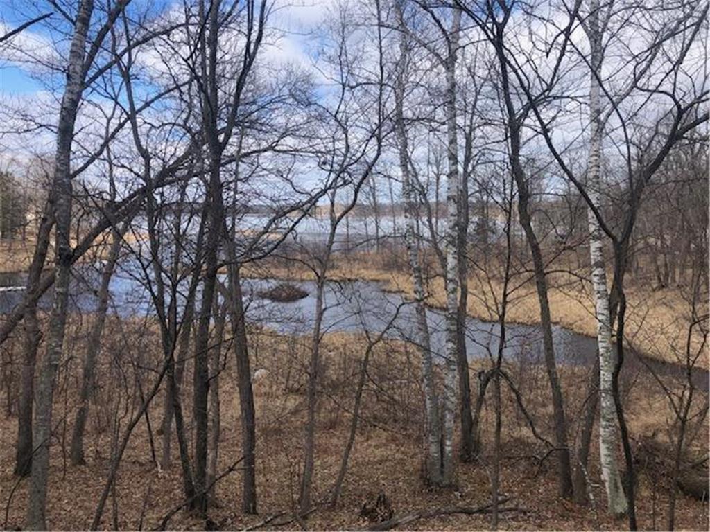 4431 28th Avenue NW Hackensack MN 56452 - Little Webb 6505363 image1