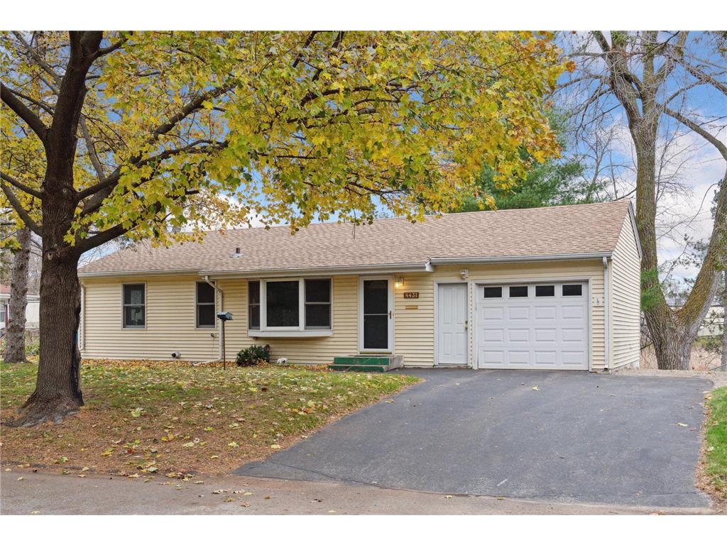 4431 Crawford Road Minnetonka MN 55343 6475187 image1