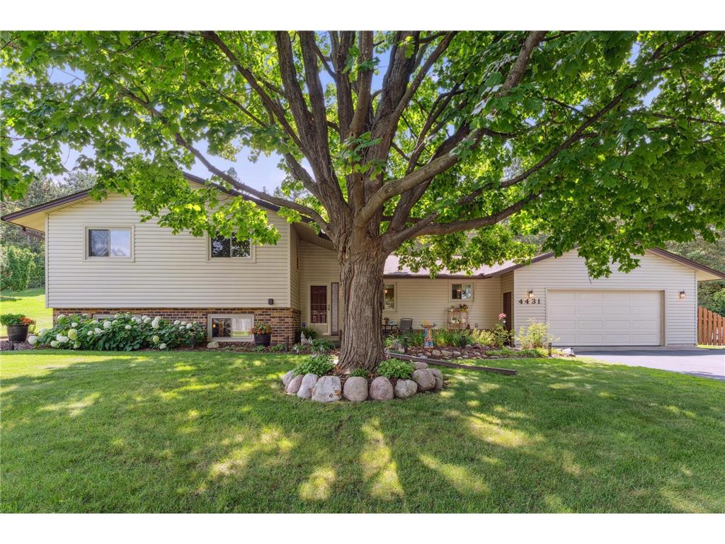 4431 Independence Avenue N New Hope MN 55428 6759228 image1