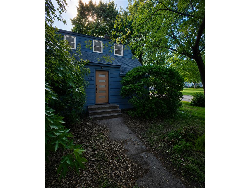 4431 James Avenue N Minneapolis MN 55412 7092390 image1