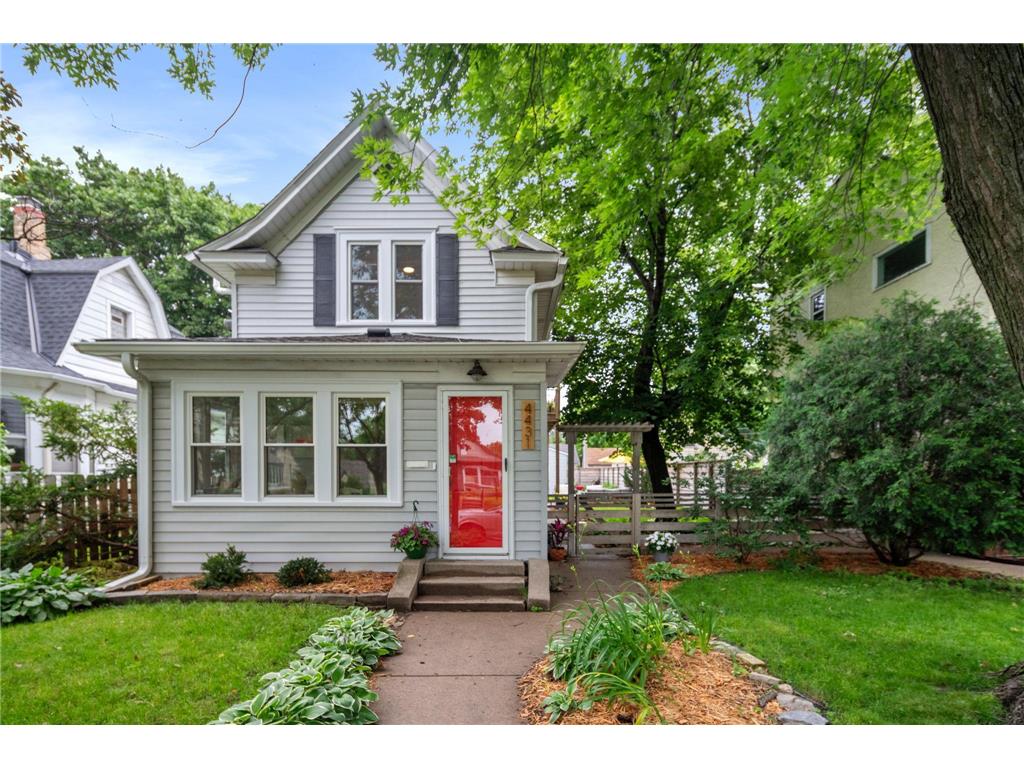 4431 Pillsbury Avenue Minneapolis MN 55419 6540748 image1