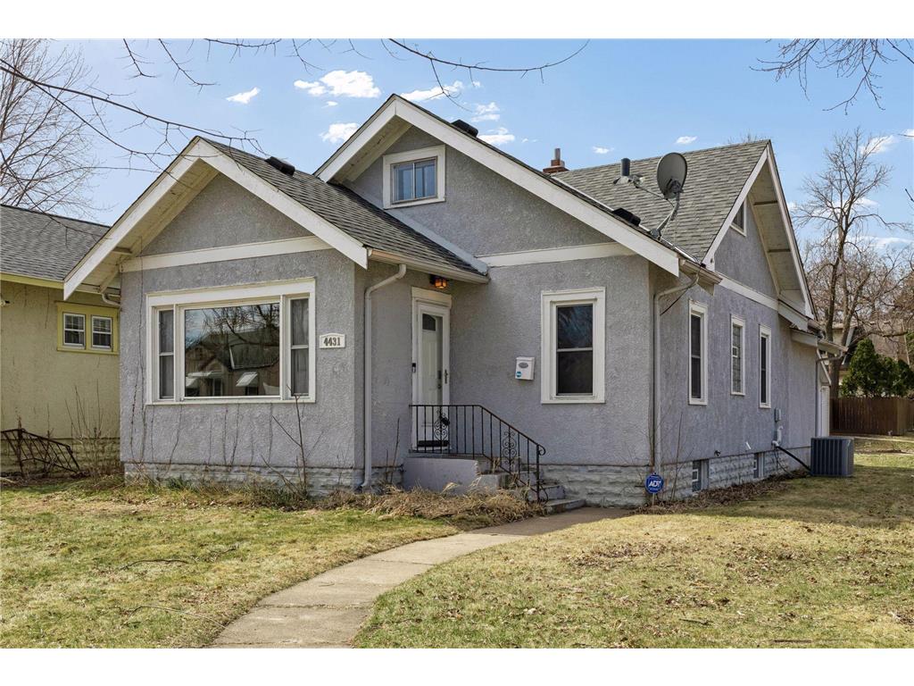 4431 Russell Avenue N Minneapolis MN 55412 7050544 image1
