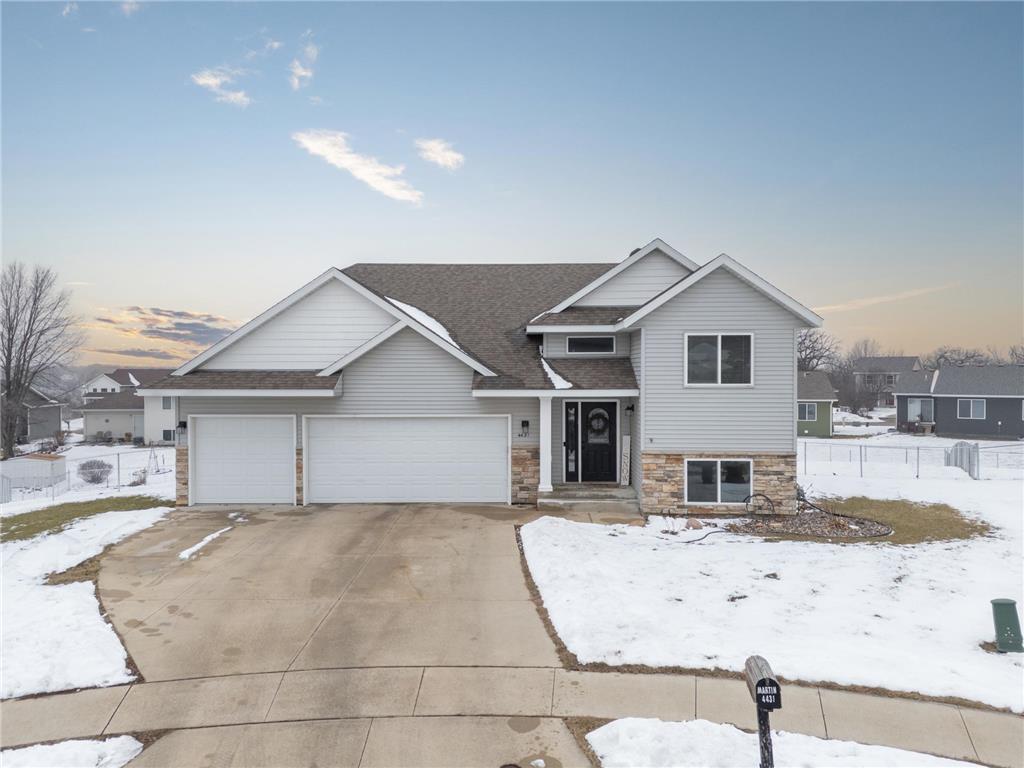 4431 Starling Lane SE Rochester MN 55904 6643376 image1
